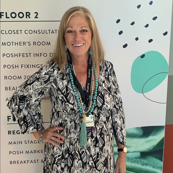 Welcome!  I’m Happy You’re Here! - Picture 1 of 4